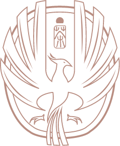日出客棧 日出客棧